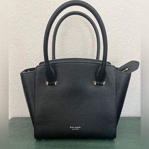 Kate spade satchel